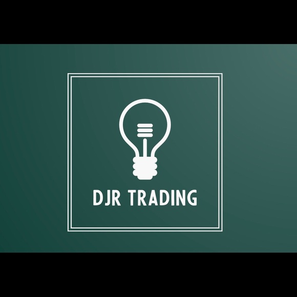 djrtrading